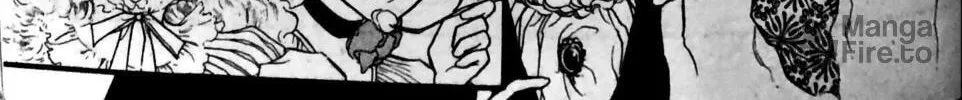 Read Swan chapter 24 image 29 on Lezhin