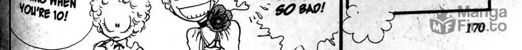 Read Swan chapter 24 image 35 on Lezhin