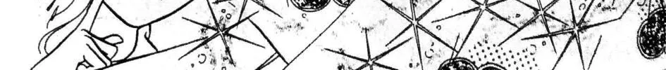 Read Swan chapter 24 image 37 on Lezhin