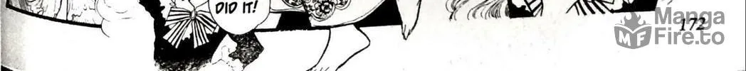 Read Swan chapter 24 image 39 on Lezhin