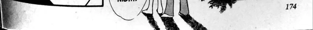 Read Swan chapter 24 image 43 on Lezhin