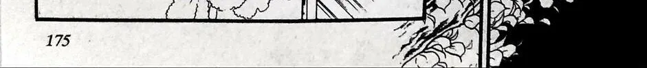 Read Swan chapter 24 image 45 on Lezhin