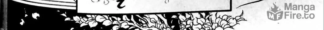 Read Swan chapter 24 image 47 on Lezhin