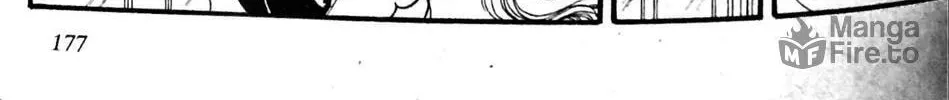 Read Swan chapter 24 image 49 on Lezhin