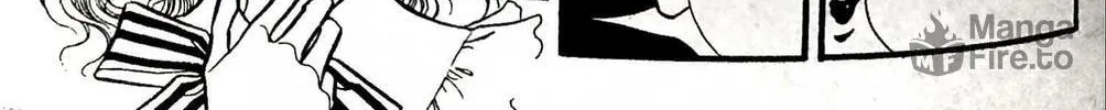 Read Swan chapter 24 image 5 on Lezhin