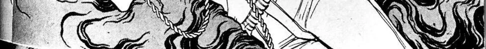 Read Swan chapter 24 image 55 on Lezhin