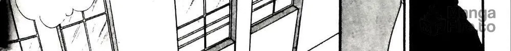 Read Swan chapter 24 image 59 on Lezhin