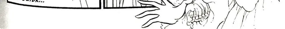 Read Swan chapter 24 image 7 on Lezhin