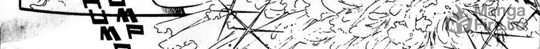 Read Swan chapter 24 image 71 on Lezhin
