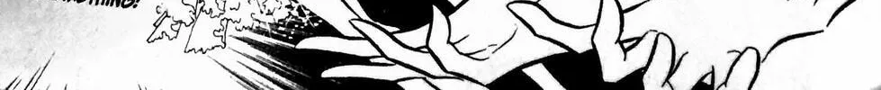 Read Swan chapter 24 image 75 on Lezhin