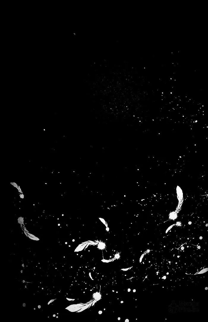 Read Swan chapter 25 image 14 on Lezhin
