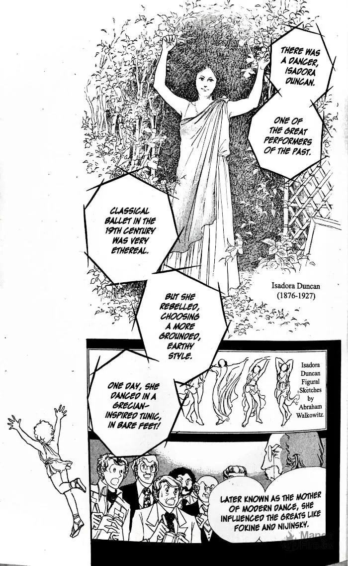 Read Swan chapter 25 image 17 on Lezhin