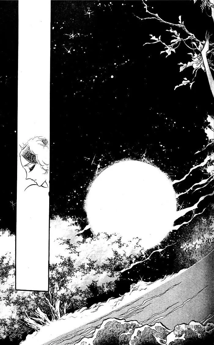 Read Swan chapter 26 image 9 on Lezhin