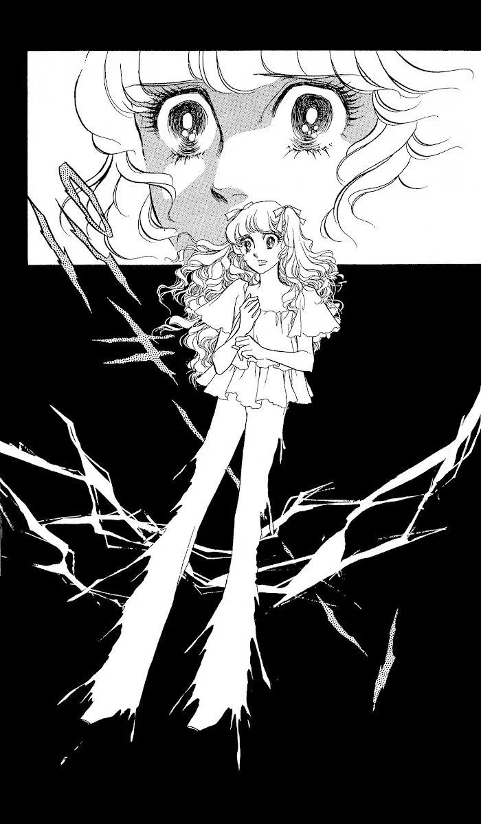 Read Swan chapter 27.1 image 34 on Lezhin