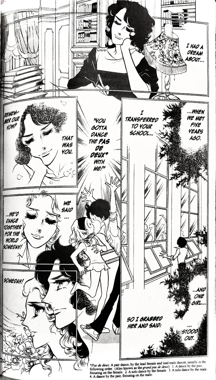 Read Swan chapter 27.2 image 10 on Lezhin