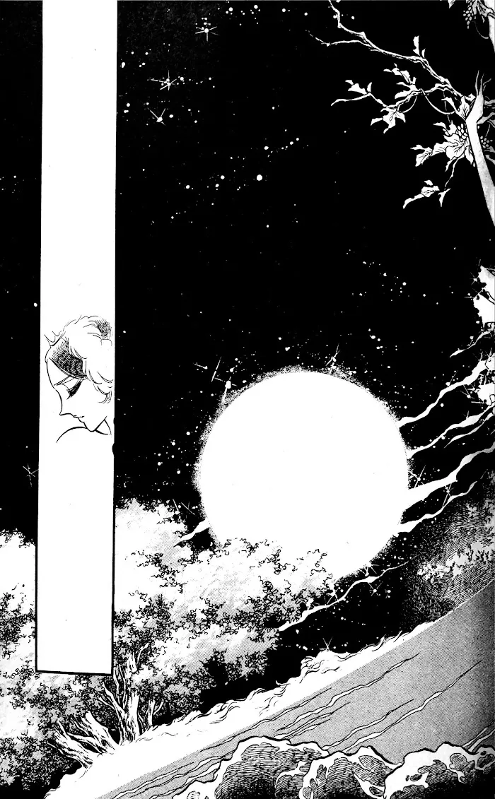 Read Swan chapter 29.1 image 10 on Lezhin