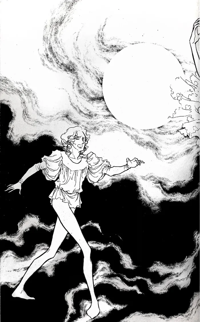 Read Swan chapter 29.1 image 14 on Lezhin