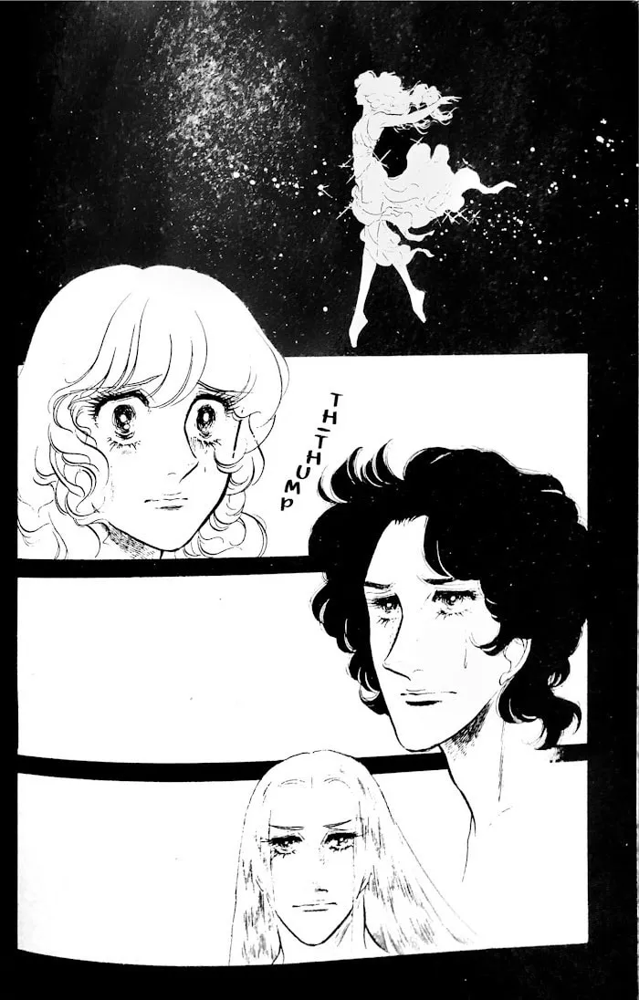 Read Swan chapter 29 image 15 on Lezhin