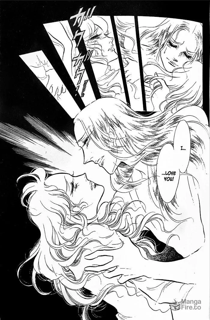 Read Swan chapter 29 image 32 on Lezhin