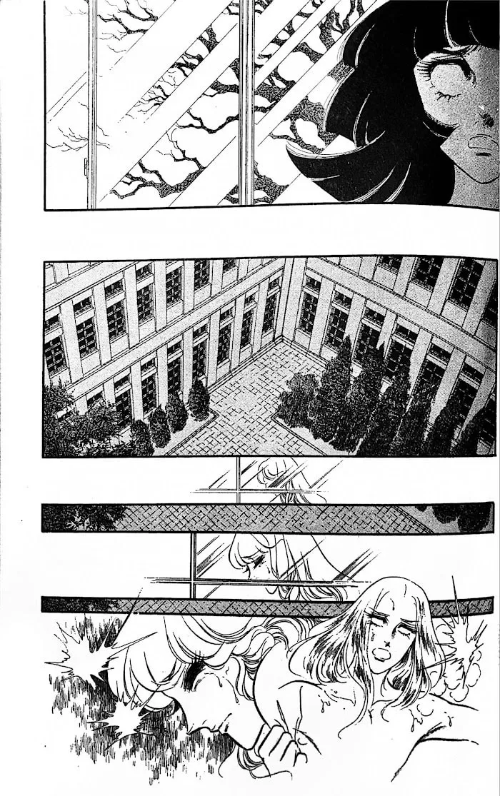 Read Swan chapter 31 image 10 on Lezhin