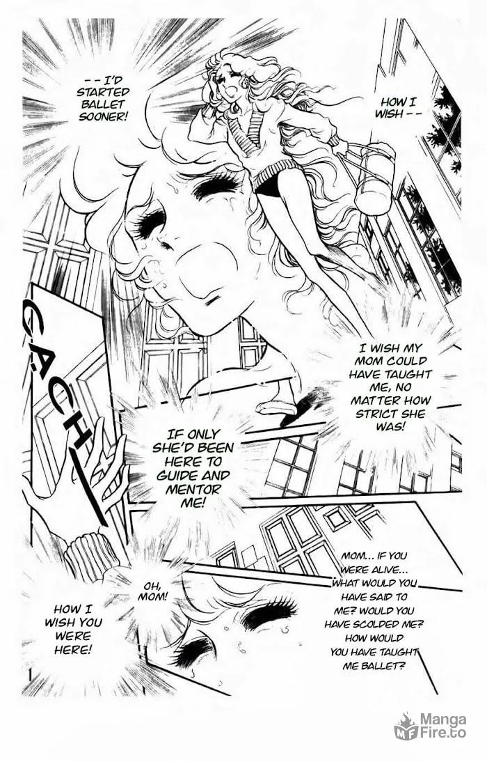 Read Swan chapter 31 image 39 on Lezhin