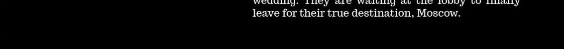 Read Swan chapter 32.5 image 1 on Lezhin