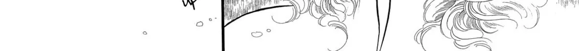 Read Swan chapter 32.5 image 3 on Lezhin