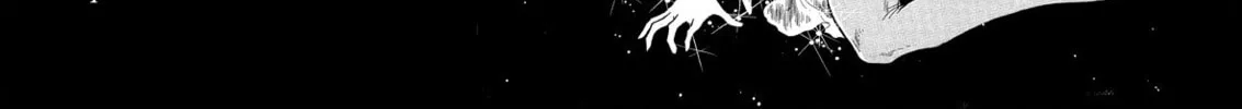 Read Swan chapter 32.6 image 15 on Lezhin