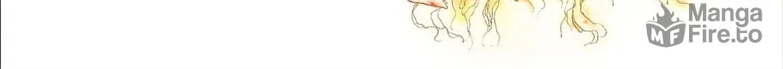 Read Swan chapter 32.6 image 9 on Lezhin