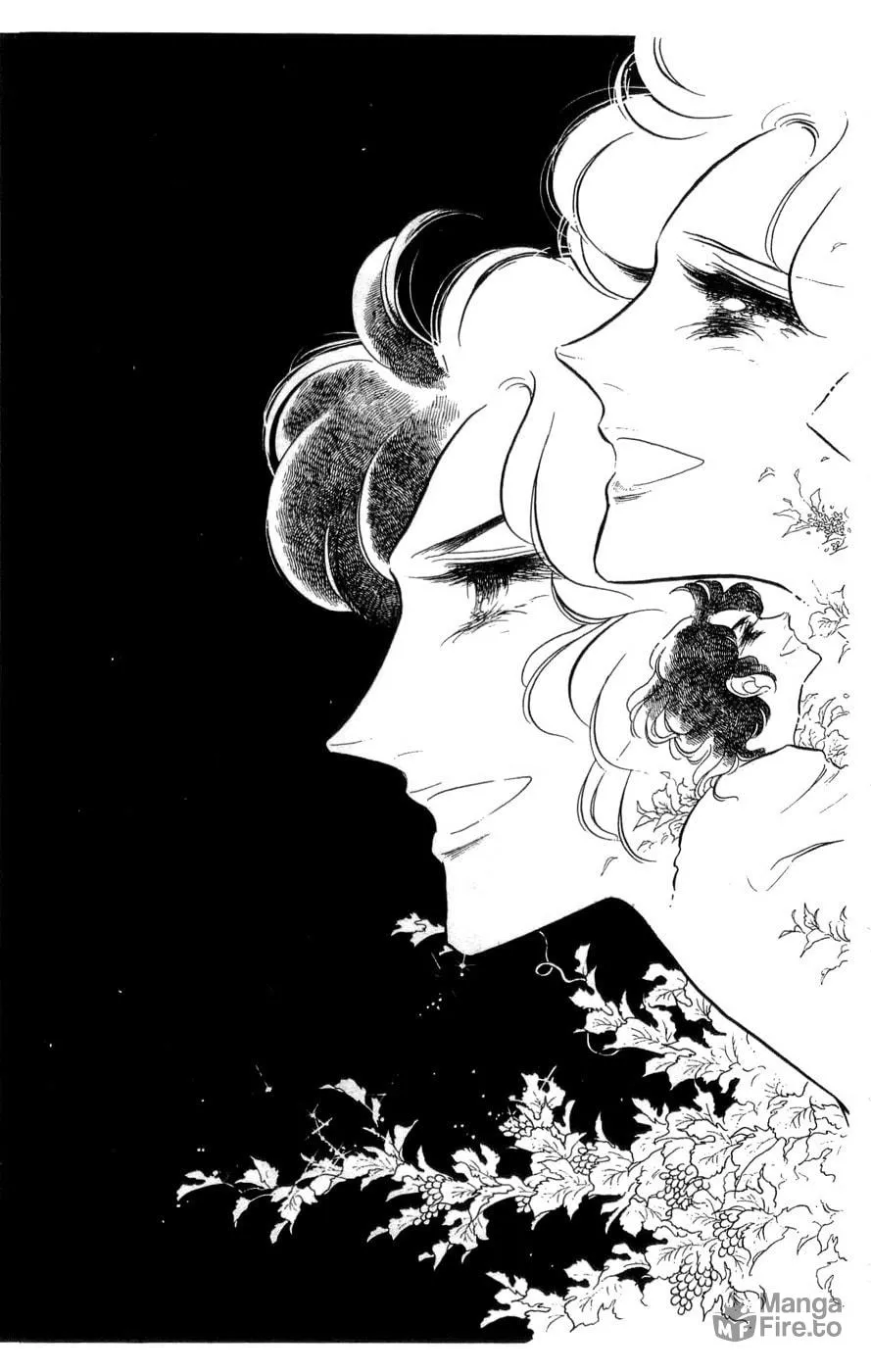 Read Swan chapter 32 image 42 on Lezhin