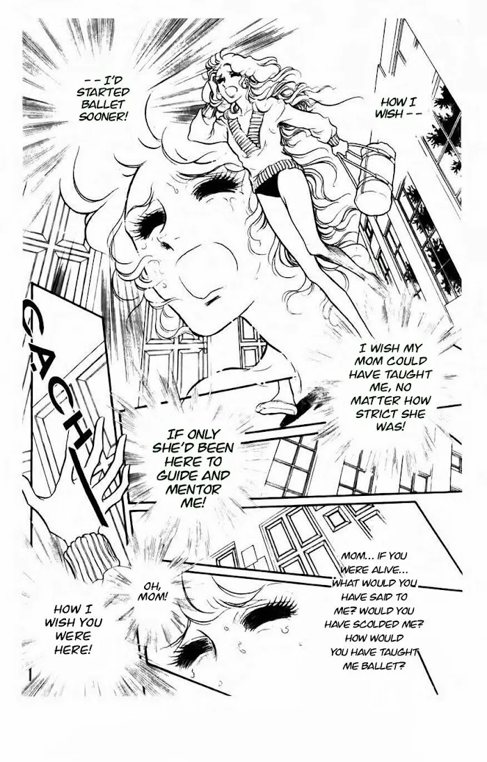 Read Swan chapter 33.2 image 9 on Lezhin