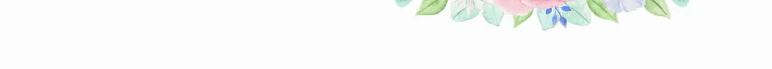 Read Swan chapter 33 image 103 on Lezhin