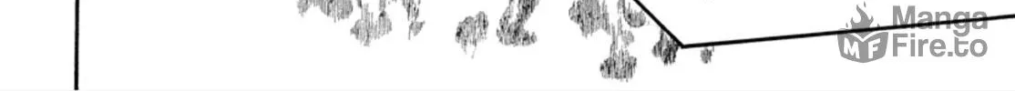 Read Swan chapter 33 image 23 on Lezhin