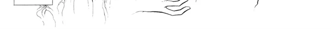 Read Swan chapter 33 image 25 on Lezhin