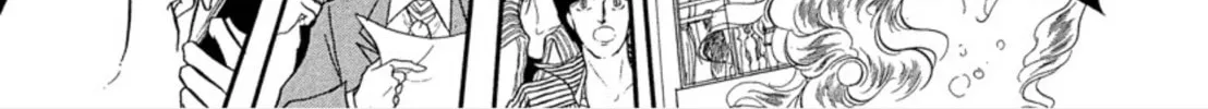 Read Swan chapter 33 image 33 on Lezhin