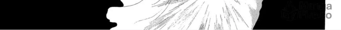 Read Swan chapter 33 image 39 on Lezhin