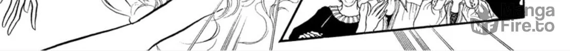 Read Swan chapter 33 image 41 on Lezhin