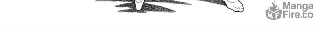 Read Swan chapter 33 image 47 on Lezhin