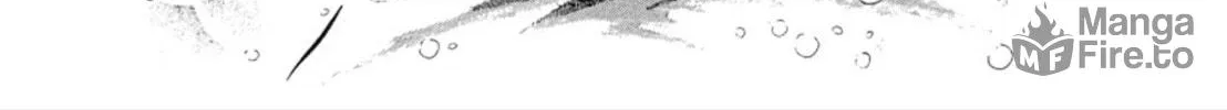 Read Swan chapter 33 image 49 on Lezhin