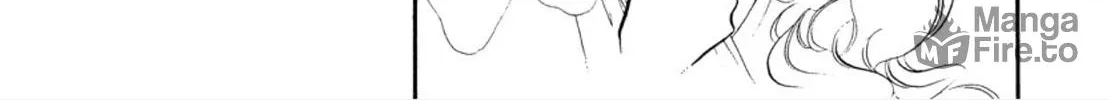 Read Swan chapter 33 image 5 on Lezhin