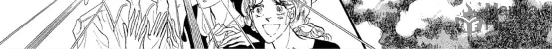 Read Swan chapter 33 image 53 on Lezhin