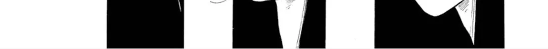 Read Swan chapter 33 image 57 on Lezhin