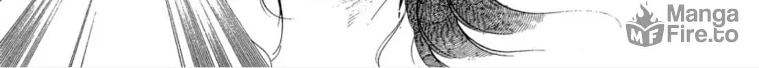 Read Swan chapter 33 image 65 on Lezhin