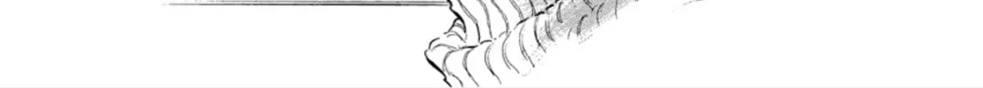 Read Swan chapter 33 image 7 on Lezhin