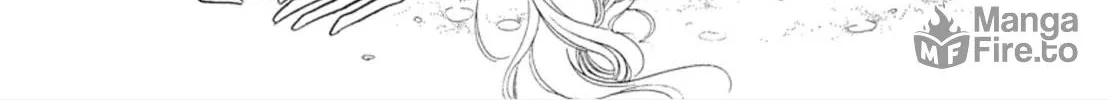 Read Swan chapter 33 image 79 on Lezhin