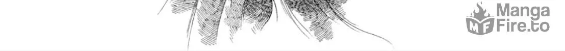 Read Swan chapter 33 image 89 on Lezhin