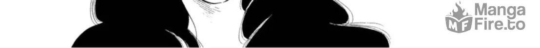 Read Swan chapter 33 image 95 on Lezhin