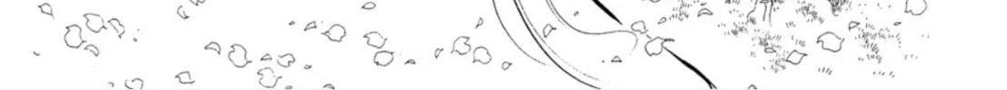Read Swan chapter 33 image 97 on Lezhin