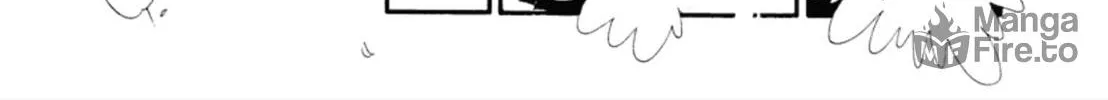 Read Swan chapter 33 image 99 on Lezhin