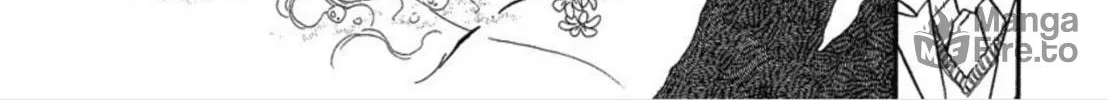 Read Swan chapter 34 image 17 on Lezhin